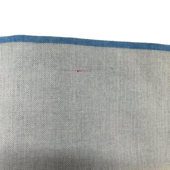 Toms Shoes Canvas Dust Bags - Picture 4 of 5